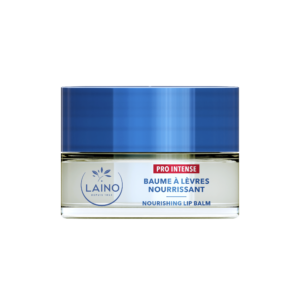 Baume lèvres nourrissant Pro Intense